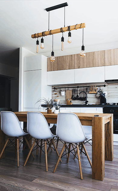 Small Laundry Room Ideas: Maximising Space, Efficiency