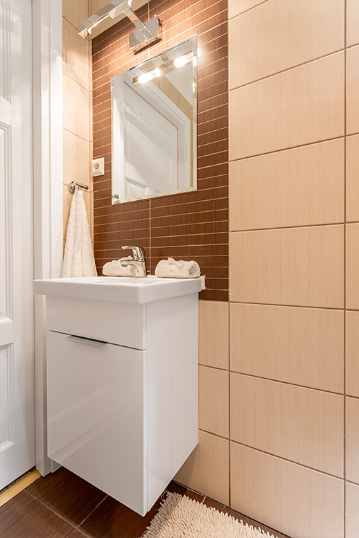 New_tiles_page_img