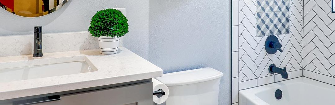 DIY Vs Professional Bathroom Renovation: Pros And Cons