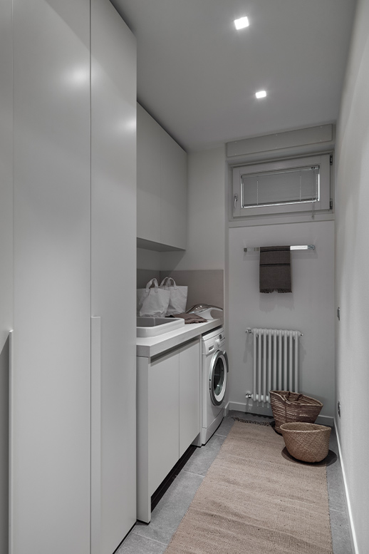 laundry-rooms-side
